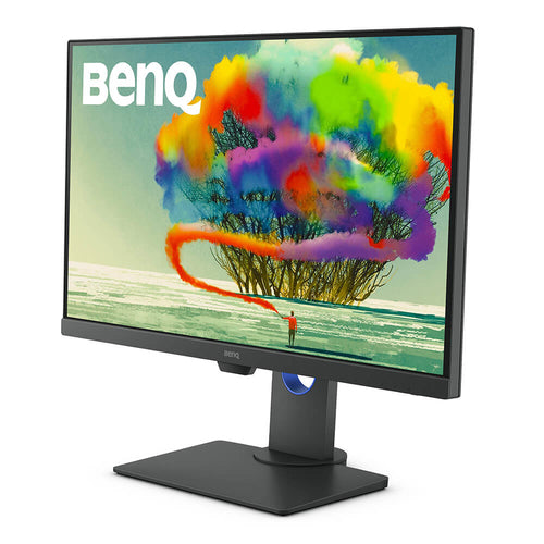 BenQ PD2705Q LED display 68.6 cm (27 BenQ PD2705Q LED display 68.6 cm (27